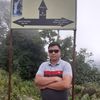 shivakhadka987