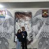 zizah_pita