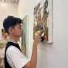 ivan_prz6