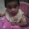 kobir409