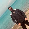alialnuaimi71