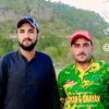 sadiq_afridi_10
