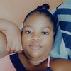mambathane237