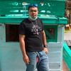 thonphongsawarojan