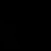 a.n2x.n