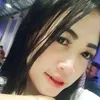 Dex tiya