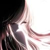 floryn_in_egshigln