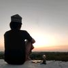 midror99