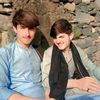 yasinsaliman804