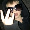 massr_78