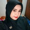 noviridwan0