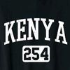 #254_KE🇰🇪