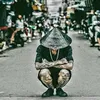 thangcon_hp