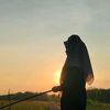 nur_isna08