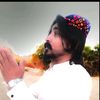 dearcomrade211