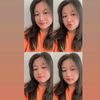 dwiiputriyaaan