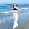 thuytrangwedding