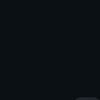 bos_muda788u