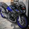 geryy984
