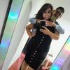 chrisvina5