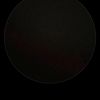 xr__eb.9