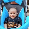 iqbal_zubairi