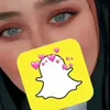 dy6z74xiy4zk