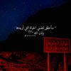 axj_j515