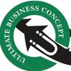 ultimate business concepts ent
