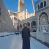 hameedsangat