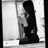 jjavitha