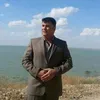 dyz6ivv5rjwm