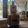 dkaudio_