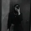 gfhhvk2006