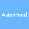 AsianFeed