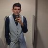 dannydamtturner