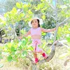 maue091601
