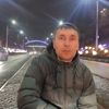 .aleks_3d