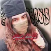 omar_515_o