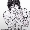 3boody_sw