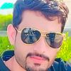 adnanmujeed