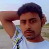 user2171793217762