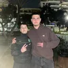 tsouxloss