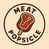 quintupleogmeatpopsicles
