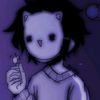 oxo_drowned_1v