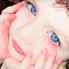 junaidkhan555888