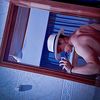 _carlosmonzon_