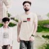 itx_faisal125