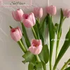 wiwi_12_02