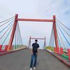 pakdojmb